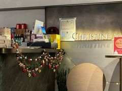 -JANS意式简餐厅·惠灵顿牛排