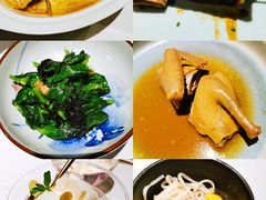 -广舟(千禧店)
