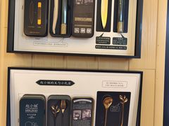 -赵小姐的店(鼓浪屿三友店)