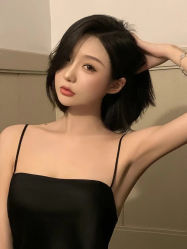-和良形象
