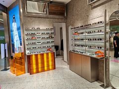 -MUJOSH木九十眼镜(南翔印象城店)