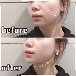 -SKINIST丽铂医疗美容