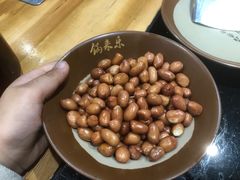 -锅来乐地锅鸡(安亭店)