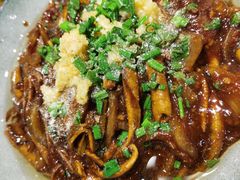 -梁溪河畔·吉府花园(南长街南下塘店)