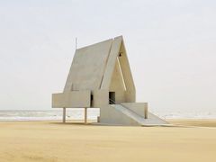 -仙岳公园