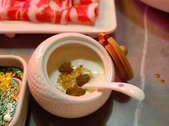 -君邦火锅(新疆大厦店)