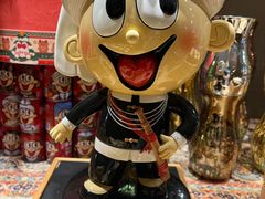 -上海神旺大酒店