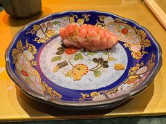 -鮨冠OMAKASE食べ放题(北京首店)