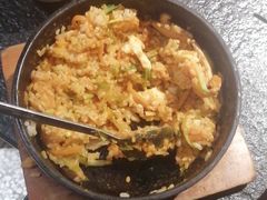 -嘿嘟嘟·肋条烧肉放题(爱融荟城店)