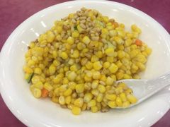 -五谷丰香饺子馆(总店)