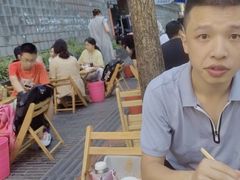-冒椒火辣(奎星楼街店)