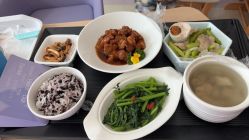 -广州和睦家医院·医学月子