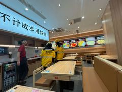 -米村拌饭(杭州国大城市广场店)