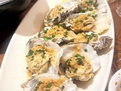 -东海怡品海鲜豆捞(星街坊店)