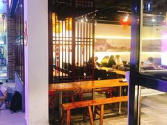 -冯鑫记南京鸭血粉丝汤(南京南站店)
