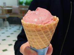 -丹礼糖甜品