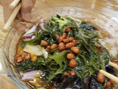 -小船渔村•大连菜•大连焖鱼(明泽街店)