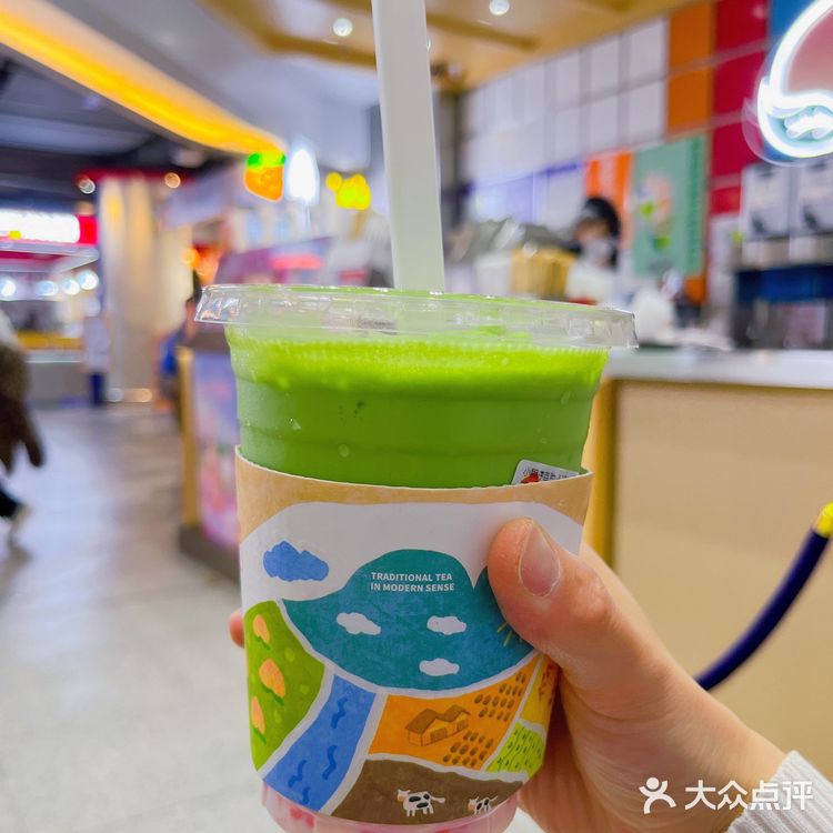 封控前qianqian的小桃啊[调皮]下次带着桑葚回来哦