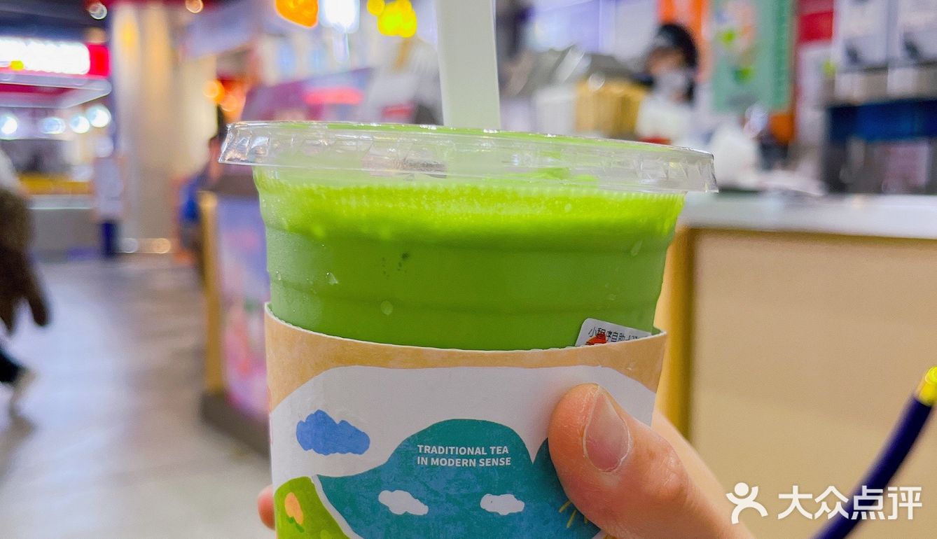 封控前qianqian的小桃啊[调皮]下次带着桑葚回来哦