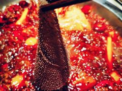 -孙毛肚火锅(春熙路店)