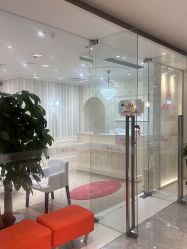 -银座Calla日式美容沙龙