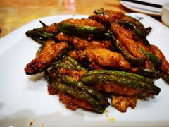 -德泰楼餐饮(莲湖路店)