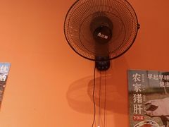-荆九爷爆炒桥头三嫩(夫子庙店)