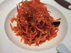 -大鸭梨烤鸭·北京菜(大兴南小街店)