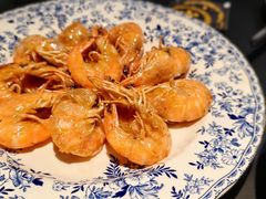 -金陵家宴·金陵春·南京菜(夫子庙店)