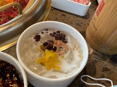 -小龙坎老火锅(北京三里屯店)