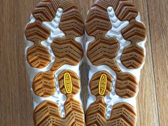 -Patagonia(三里屯SOHO店)