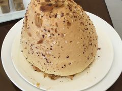 -豫璟轩中餐厅(南昌万怡店)