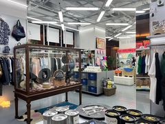 -badmarket(K11购物中心店)