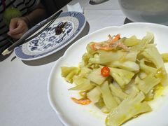 -钱塘花园·宁波菜