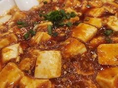-庐州太太(CBD店)