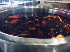 -屋头串串(新街里店)