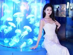 -重庆欢乐海底世界
