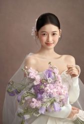 -米兰尊荣婚纱摄影·婚纱照会馆