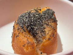 -胖哥俩肉蟹煲(海盐总店)