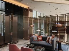 -北京保利大厦酒店(东四十条地铁站店)