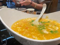 -味莊餐厅(康庄南街店)