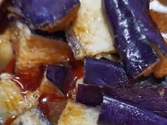 -罗妈砂锅(四川成都奎星楼店)