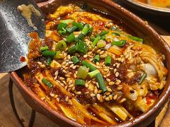 -火塘云南烧烤大排档