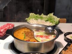 -辣家私厨火锅·龙虾(开发区店)