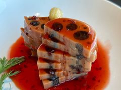 -湖里春风·淮扬菜(丽泽天街店)