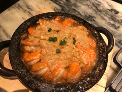 -小菜园新徽菜(马鞍山金鹰店)