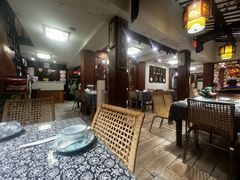 -苏州人家(锦溪镇店)