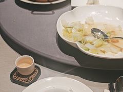 -宣和苑(华侨新村店)