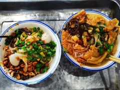-西环肥仔螺蛳粉(总店)