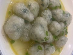 -寿州美味厨豆腐宴(寿县南门口西环路店)